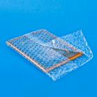 Immagine di Pluriball bolle grandi h 120 mtl 50