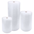 Immagine di Pluriball bolle grandi h 120 mtl 50