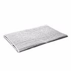 Immagine di Cappucci termici allumin. cm 120x105x165