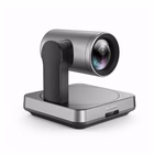 Immagine di Uvc84 USB per medium/large room