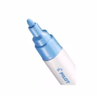 Immagine di Pennarello PILOT PINTOR set punta media metallic