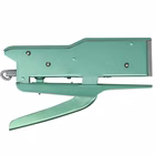 Immagine di Cucitrice antibatterica ZENITH 548/E per punti 6/4