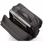 Immagine di Trolley per laptop KENSINGTON Contour 2.0 Pro Overnight nero - 17"