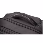Immagine di Trolley per laptop KENSINGTON Contour 2.0 Pro Overnight nero - 17"