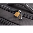 Immagine di Trolley per laptop KENSINGTON Contour 2.0 Pro Overnight nero - 17"