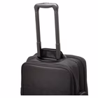 Immagine di Trolley per laptop KENSINGTON Contour 2.0 Pro Overnight nero - 17"