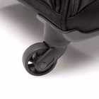 Immagine di Trolley per laptop KENSINGTON Contour 2.0 Pro Overnight nero - 17"