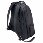 Immagine di Zaino per laptop KENSINGTON Contour 2.0 Executive - 14" nero