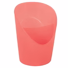 Immagine di Portapenne ESSELTE Colour'Breeze corallo