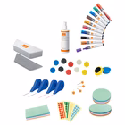 Immagine di Kit Accessori NOBO Move & Meet