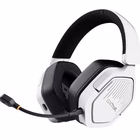Immagine di Gxt493w carus wireless headset whit