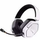 Immagine di Gxt493w carus wireless headset whit
