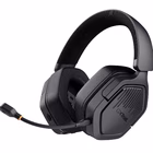 Immagine di Gxt493 carus wireless headset blk