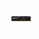 Immagine di Modulo di memoria dimm 8GB ddr5 tft 5.600 mhz KINGSTON Kingston HyperX KF556C40BB-8