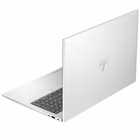Immagine di Notebook 16" intel core ultra 7 32.00000 HP HP notebook listino B2PS8ES