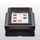Immagine di Scanner per documenti e immagini a4 600 dpi KODAK Scan Station 730EX Plus 1060094