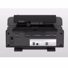 Immagine di Scanner per documenti e immagini a4 600 dpi KODAK Scan Station 730EX Plus 1060094