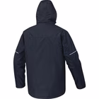 Immagine di Giacca antipioggia antivento FINNMARK 2 taglia XXL