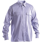 Immagine di Camicia Trivalente Azzurro taglia M