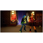 Immagine di Videogames ps4 KOCH MEDIA Ps4 No Straight Roads 1035952