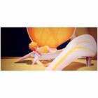 Immagine di Videogames ps4 KOCH MEDIA Ps4 No Straight Roads 1035952