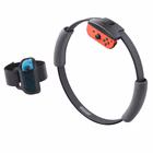 Immagine di Videogames switch (hac) NINTENDO HAC RING FIT ADVENTURE ITA 10001996