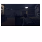 Immagine di Videogames switch (hac) MAXIMUM GAMES REMOTHERED: BROKEN PORCELAIN MGI-RBP-SWI-ITA