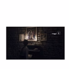 Immagine di Videogames switch (hac) MAXIMUM GAMES REMOTHERED: BROKEN PORCELAIN MGI-RBP-SWI-ITA