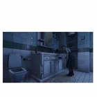 Immagine di Videogames switch (hac) MAXIMUM GAMES REMOTHERED: BROKEN PORCELAIN MGI-RBP-SWI-ITA