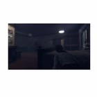 Immagine di Videogames xbox one MAXIMUM GAMES XONE REMOTHERED: BROKEN PORCELAIN MGI-RBP-XBO-ITA