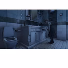 Immagine di Videogames xbox one MAXIMUM GAMES XONE REMOTHERED: BROKEN PORCELAIN MGI-RBP-XBO-ITA