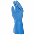 Immagine di Guanti protezione termica HARPON 326 taglia 7 - paio