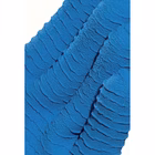 Immagine di Guanti protezione termica HARPON 326 taglia 7 - paio