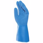 Immagine di Guanti protezione termica HARPON 326 taglia 9 - paio