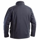 Immagine di Parka THUNDER grigio taglia M