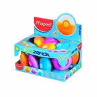 Immagine di Espositore MAPED ZENOA colori assortiti