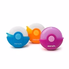 Immagine di Espositore MAPED ZENOA colori assortiti