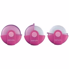 Immagine di Espositore MAPED ZENOA colori assortiti