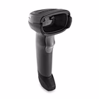 Immagine di Lettore codici a barre ZEBRA DS2278 CORDLESS SOLO SCANNER DS2278SR00007ZZ