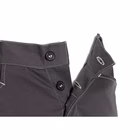 Immagine di Pantalone GLOBAL TRADING SPEEDY colore grigio taglia L