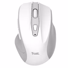 Immagine di TRUST MOUSE WIRELESS SILENZIOSO 2.200DPI - TRUST NITO BI 25550
