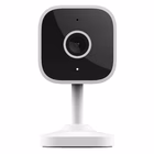 Immagine di Telecamera ip interno si TRUST IPCAM-2900 INDOOR WiFi CAMERA 71365TRS