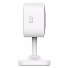 Immagine di Telecamera ip interno si TRUST IPCAM-2900 INDOOR WiFi CAMERA 71365TRS