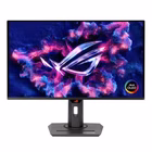 Immagine di Rog strix qd-oled gaming 27