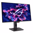 Immagine di Rog strix qd-oled gaming 27