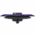 Immagine di Rog strix qd-oled gaming 27