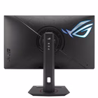Immagine di Rog strix gaming 27 USB-C fast ips