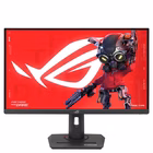 Immagine di Rog strix USB-C gaming 27