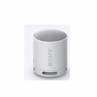 Immagine di Cassa per Smartphone/Tablet/Mp3 si Grigio SONY XB100 SRSXB100H.CE7