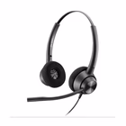 Immagine di Poly ep 320 stereo USB-C hs taa m50